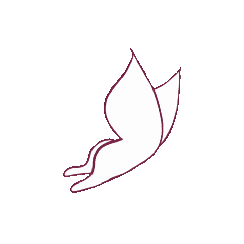 altamedinet Sticker