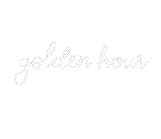 Palm Trees Beauty Sticker