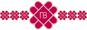 Beauty Community Sticker by Natura Bissé