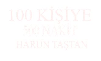 Harun Tastan Sticker by ucicmimarlik