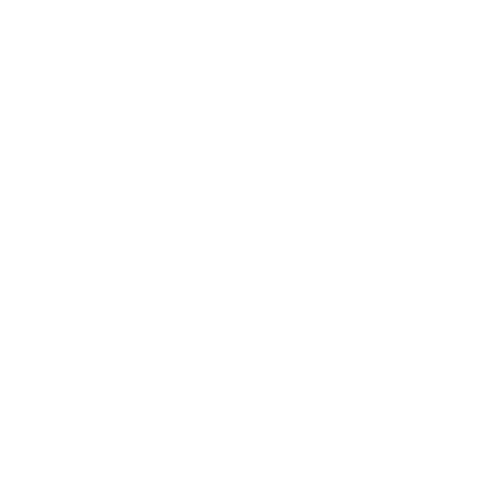weelo Sticker