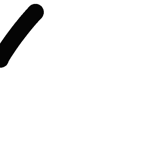 Dumpstuff Store Sticker