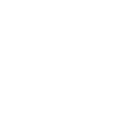 Sticker by Hayat Ver Derneği