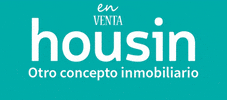 housin inmobiliaria GIF