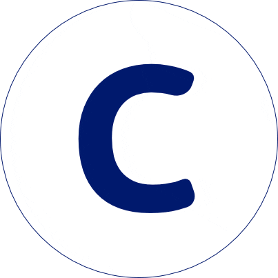 Catobi - Digital Sharing Sticker