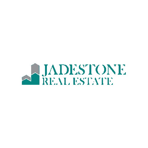 @jadestonesanantonio Sticker