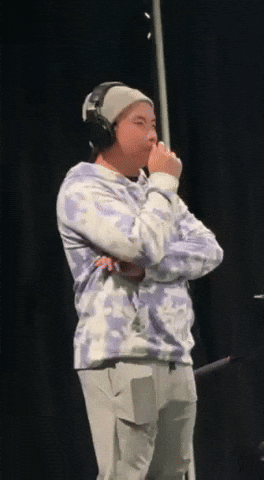 GIF by The Simple Church