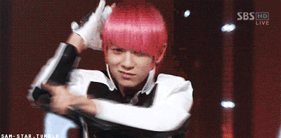 Ljoe GIF