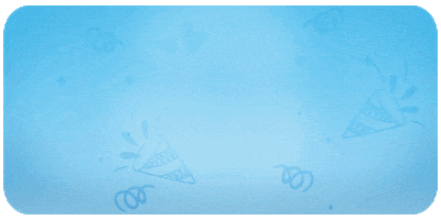 Colnatur Bolivia GIF