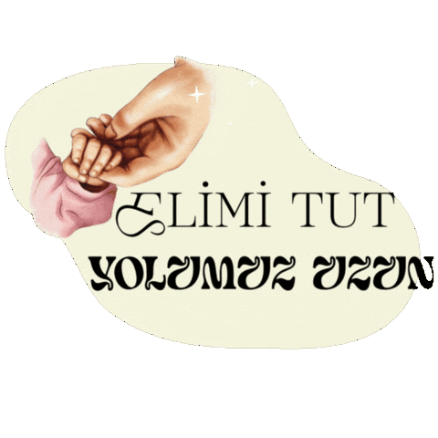 Mnks Kelimeler 4 Sticker