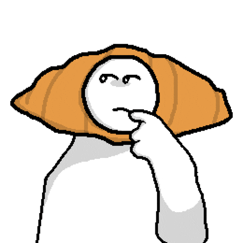 Meme GIF