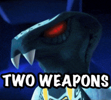 Ninjago GIF
