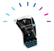 Hemme Milch Wedemark Sticker