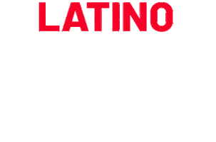 Latino Mortgage Sticker by homesibysupreme