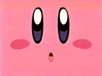 Kirby-blog GIFs - Get the best GIF on GIPHY