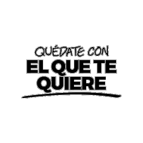 Sticker by Enrique Galindo