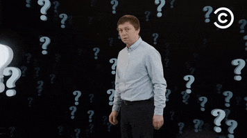 Aaaa GIF by Comedy Central Hungary