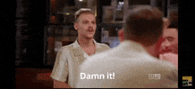 Jack GIF