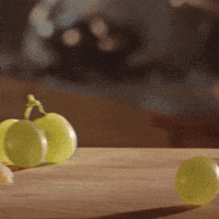 Suppernatural-cheese GIFs - Get the best GIF on GIPHY