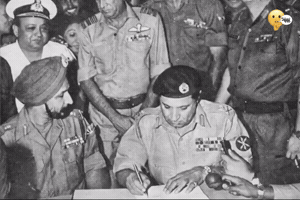 India GIF