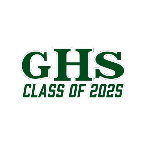 Wolverine Sticker by ghspto