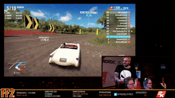 Outburst pietsmiet gronkh friendlyfire2 fischkopf GIF