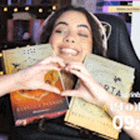 Twitch GIF