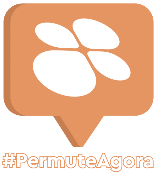 Permute Sticker