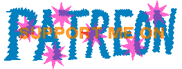 Support Sticker