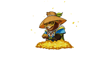Animated Sticker