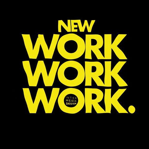 Design GIF