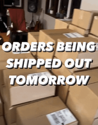 Animated GIF