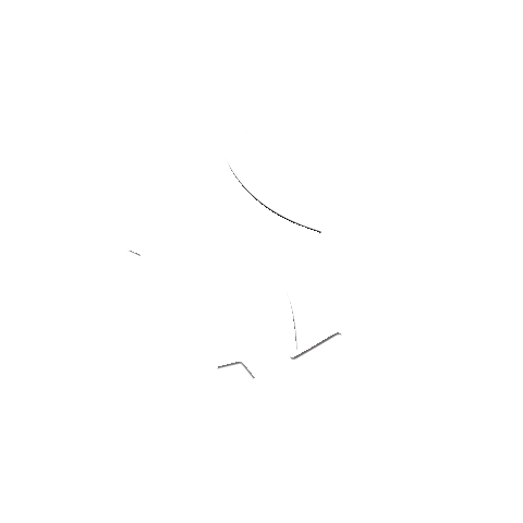 Volkswagen Österreich Sticker