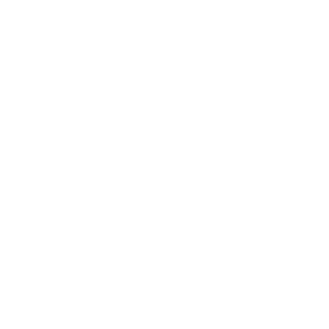 Elizabeth Johns Bridal Couture Sticker