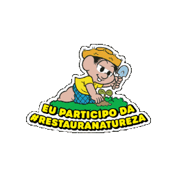 Animated Sticker
