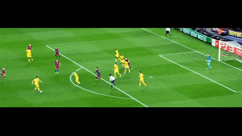 bayern