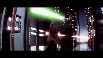 The Phantom Menace GIF