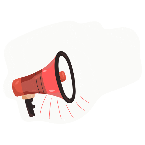 NiftyCredit Sticker