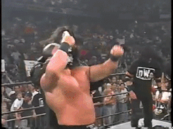 nwo