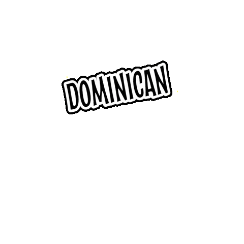 Stmdhs Sticker by stmarysdominican