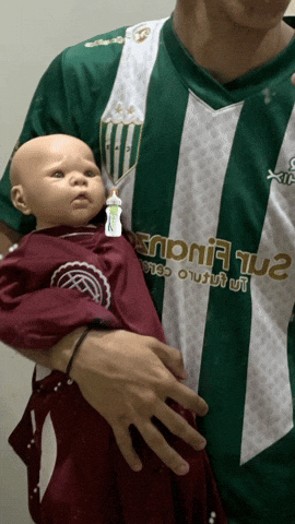 Lanus GIF