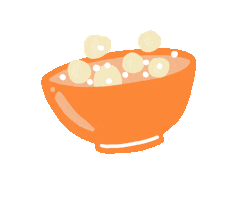 Baso Aci Ganteng Sticker