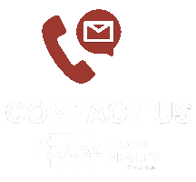 Contact Brantford Sticker by suttonteamrealty