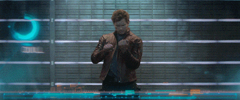 sorry guardians of the galaxy GIF