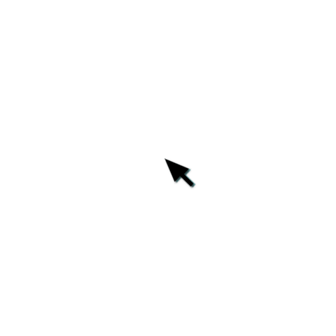 CeciRRdz Sticker