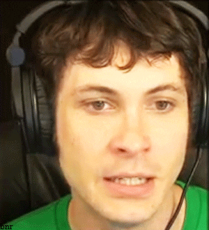 buscus