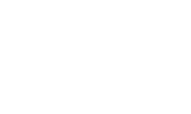 Wndr San Diego Sticker by WNDR Musem