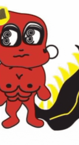 Animated GIF