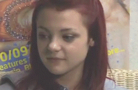 kathryn prescott
