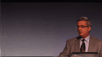 In The Beginning Jesus GIF